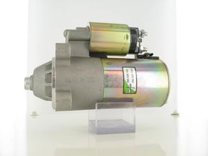 Startmotor Ford 1.5 kw 590529103200