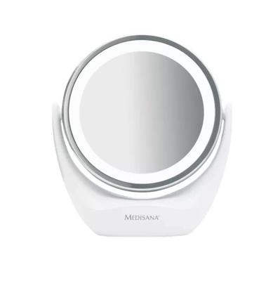 Medisana 2-in-1 cosmeticaspiegel CM 835