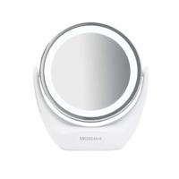 Medisana 2-in-1 cosmeticaspiegel CM 835