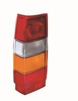 Achterlicht 7731908LUE