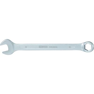 KS Tools 518.0344 Ontluchtingssleutel SW 11 mm