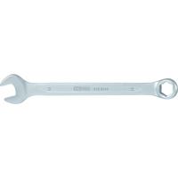KS Tools 518.0344 Ontluchtingssleutel SW 11 mm