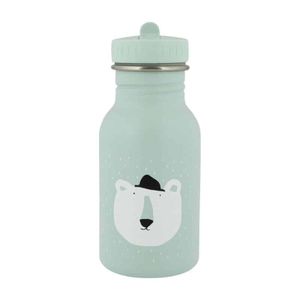 Trixie Baby drinkfles Mr. Polar Bear Maat