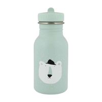 Trixie Baby drinkfles Mr. Polar Bear Maat