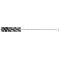 PFERD TOOLS 43679263 Binnenborstel 10 stuk(s)