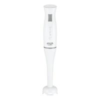 Mixer Adler AD 4622 Wit
