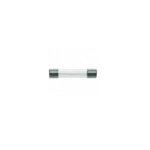 BENNING Zekeringen 315 mA t.b.v. IT 110, 115, 120B, 130 (10 stuks)