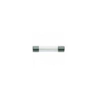 BENNING Zekeringen 315 mA t.b.v. IT 110, 115, 120B, 130 (10 stuks)