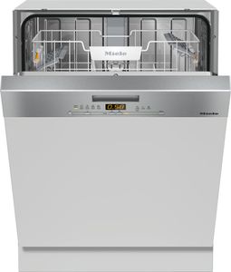 Miele G 5022 i clst Vaatwasser