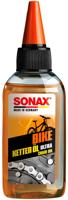 SONAX bike kettingolie "ultra" chain care oil bike "ultra" 50ml