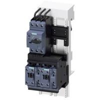 Siemens 3RA2220-4CD27-0AP0 3RA22204CD270AP0 Aftakking voor apparaat Motorvermogen bij 400 V 11 kW 690 V Nominale stroom 22 A