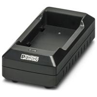 Phoenix Contact Oplaadstation THERMOMARK GO CHARGER 0805012