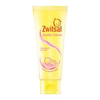 Zwitsal - Cream soft tube - 100ml