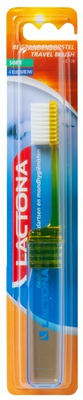 Lactona Reistandenborstel C139 Soft