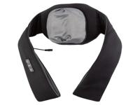 SILVERCREST PERSONAL CARE Shiatsu nekmassagekussen