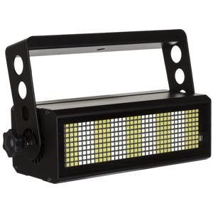 Briteq BT-MAGICFLASH LED stroboscoop