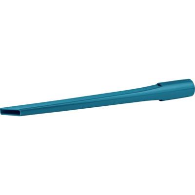 Makita 198990-0 Voegenmondstuk 1 stuk(s)