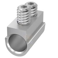 BALLUFF BAM00L0 BAM00L0 1 stuk(s)