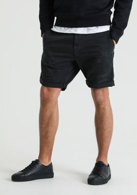 TRIGGER.S KARO TRIGGER.S KARO