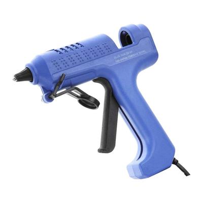 Hotmeltpistool NIMO hsrv7687 100 W