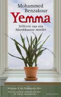 Yemma (Paperback)