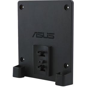 ASUS MKT03