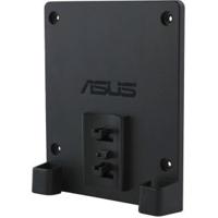 ASUS MKT03