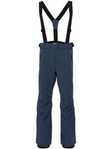 Rossignol pantalon de ski Resort R - Bleu