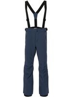 Rossignol pantalon de ski Resort R - Bleu