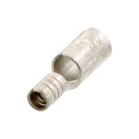 Molex 190370004 Ronde connector 1 stuk(s) Bulk