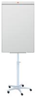 Flipover nobo impression pro mobiele whiteboard | 6 stuks