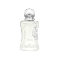 Parfums de Marly Valaya Exclusif Eau de Parfum 30ml