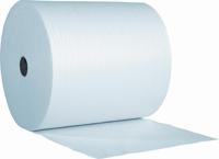 NORDVLIES Wiping and polishing clot wheels 400 sheet