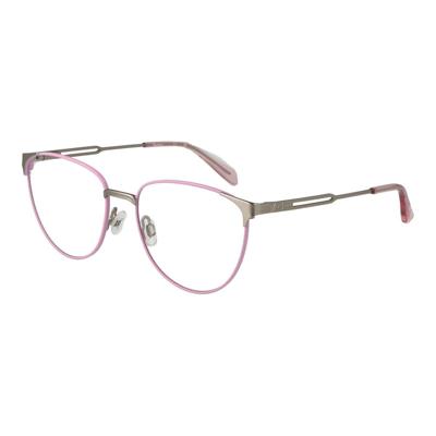 Heren Brillenframe Pepe Jeans PJ1414 54402