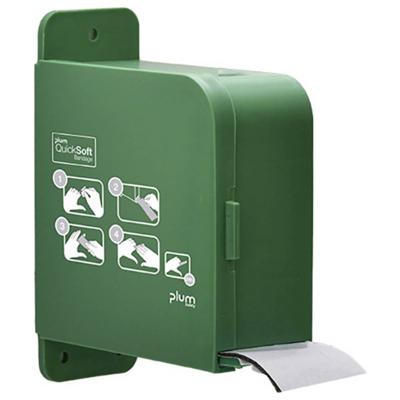 PLUM 5557 Pleisterdispenser
