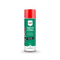 TEC7 CLEANER universele reiniger en ontvetter - 500ml aerosol