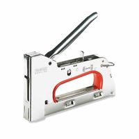 Rapid Hand tacker R353 In Blister 720511250