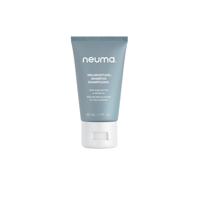 Neuma Moisture Shampoo 30ml