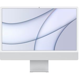 iMac 24 (MGTF3N/A) Pc-systeem