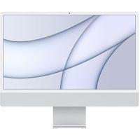 iMac 24 (MGTF3N/A) Pc-systeem
