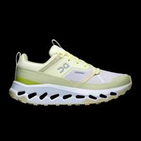 Cloudhorizon Waterproof Lage Wandelschoen Dames Glacier | Caper 38
