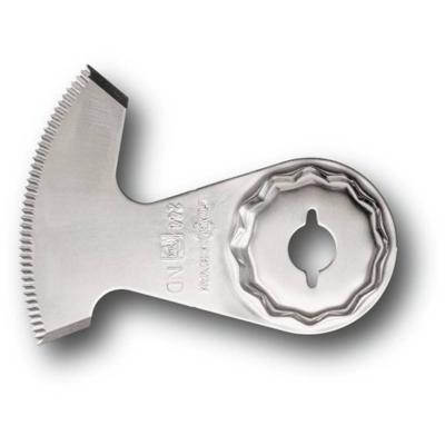 Fein 63903244220 Segmentmes 2 stuk(s)
