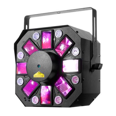 ADJ Stinger II LED Lichteffect