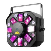 ADJ Stinger II LED Lichteffect