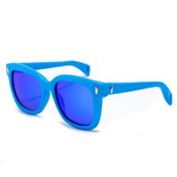 Unisex zonnebril Italia Independent 0011-027-000