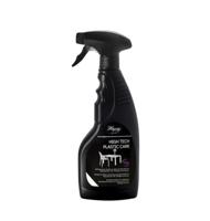 Hagerty High tech plastic care 500 Milliliter