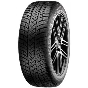 Vredestein Wintrac Pro 225/45R18