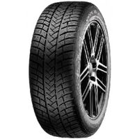 Vredestein Wintrac Pro 225/45R18 - thumbnail