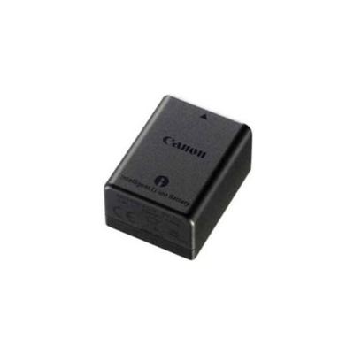 Canon BP-709