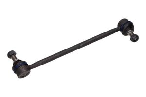 Stabilisatorstang 722375